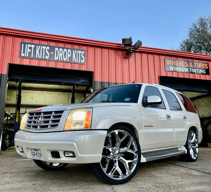https://cdn.trust-mechanics.com/photos/CEq1iSDUcT9ZUyoTBSgd/a23b80e1-e689-497a-acc7-5cc27ef0a954_720x720