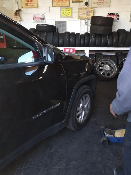 https://cdn.trust-mechanics.com/photos/CF6MuELtDDQNoSkoFMcp/a11472ab-0817-4eec-ad16-e43528d6b154_720x720