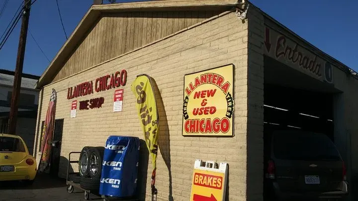 https://cdn.trust-mechanics.com/photos/CF6MuELtDDQNoSkoFMcp/ff226277-8233-44f2-b63c-3b5b72a7e0b2_720x720