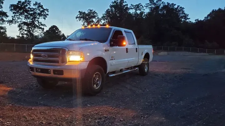 https://cdn.trust-mechanics.com/photos/CFAIurOpQXER6sBVfc3s/98f4d449-ff5b-4e49-8770-691d2c383c59_720x720