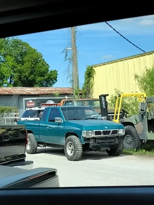 https://cdn.trust-mechanics.com/photos/CFAIurOpQXER6sBVfc3s/f2b9cae7-202d-47d9-844e-c3120afc348c_720x720