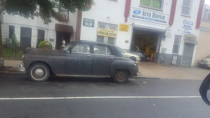 https://cdn.trust-mechanics.com/photos/CFT7ShUeV004ObWVdmov/6b9f5335-e18a-47f0-bd11-ae2f0a2dfd06_720x720