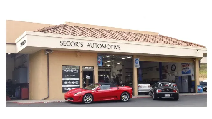 https://cdn.trust-mechanics.com/photos/CFi2ZiGlbucyD9mHv7tF/e9226d1d-1109-4e74-833a-d2f95ac46a1c_720x720