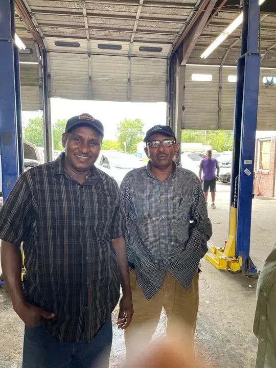 https://cdn.trust-mechanics.com/photos/CHBNKoWRu7hHcue52zHJ/8c23c852-77b6-46d1-8224-c9c61a23bb93_720x720
