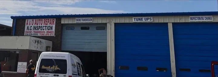https://cdn.trust-mechanics.com/photos/CHBNKoWRu7hHcue52zHJ/ae620927-8fde-48cf-b14b-68f17ea51f07_720x720