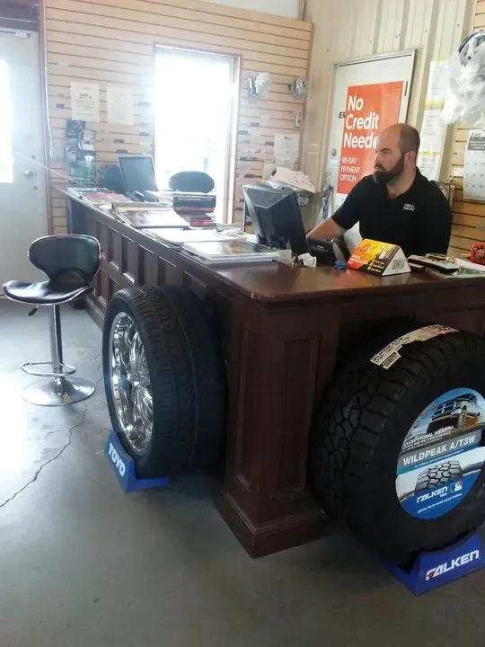 https://cdn.trust-mechanics.com/photos/CHrTXm4g3bw3n3UnVwLI/698296e5-7663-490c-9065-30549dd2b016_720x720