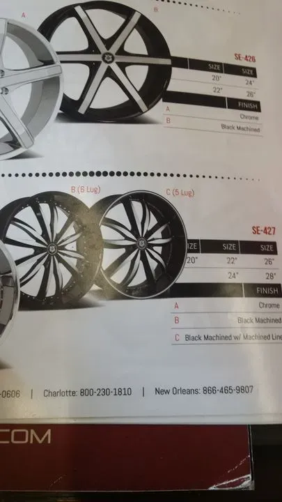 https://cdn.trust-mechanics.com/photos/CHrTXm4g3bw3n3UnVwLI/d8a32a36-983b-4dd2-aee2-c6db8cb46495_720x720