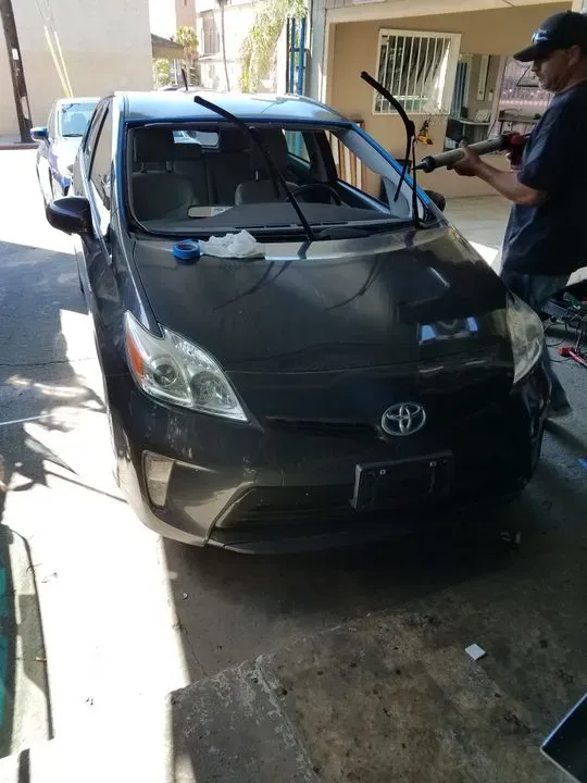 https://cdn.trust-mechanics.com/photos/CJiSBZHDrW7PdkJme5As/48ae93d7-219d-466f-b413-a9e454c1db76_720x720
