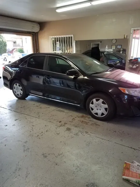 https://cdn.trust-mechanics.com/photos/CJiSBZHDrW7PdkJme5As/8e29f511-fedf-4178-9aab-339acb56c3ca_720x720