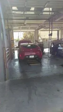 https://cdn.trust-mechanics.com/photos/CKSceClYd27VvFb5bGmj/2d59868f-8f57-4a8f-b52f-65d564faef45_720x720