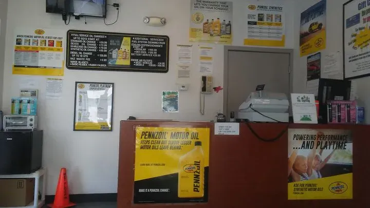 https://cdn.trust-mechanics.com/photos/CKSceClYd27VvFb5bGmj/fb3ca90b-e4d7-4d14-ad0a-d910311a6917_720x720