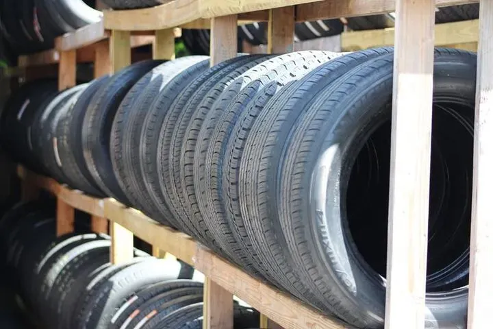 https://cdn.trust-mechanics.com/photos/CLCEVsCkthlJm59W1rdE/0183a890-8ded-4a11-a66a-f9e07c1a276d_720x720