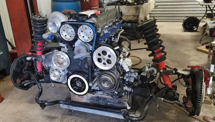 https://cdn.trust-mechanics.com/photos/CNy6FO7niKhvZqWlFJ3o/2f2d26d8-7fc9-4478-9821-b730a97157dd_720x720