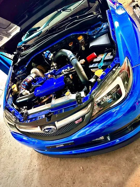 https://cdn.trust-mechanics.com/photos/CNy6FO7niKhvZqWlFJ3o/622ac6bf-830d-4473-9c24-fcde003d541c_720x720