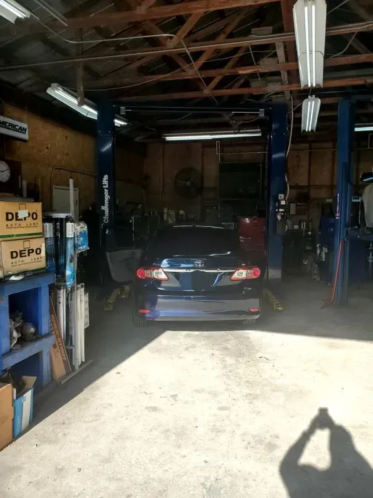 https://cdn.trust-mechanics.com/photos/CPeJiQ90VAdQ8iGgcTiA/40bc2d3a-ceb3-4623-93b0-2fc8cd59e26a_720x720