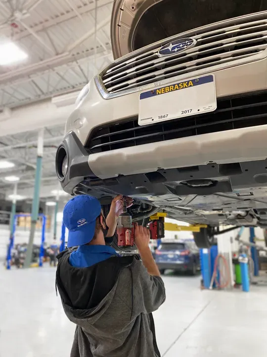 https://cdn.trust-mechanics.com/photos/CR6b6lSaKInho81hxGSr/d996d189-c0b3-4caa-83df-c9a5a53215cb_720x720