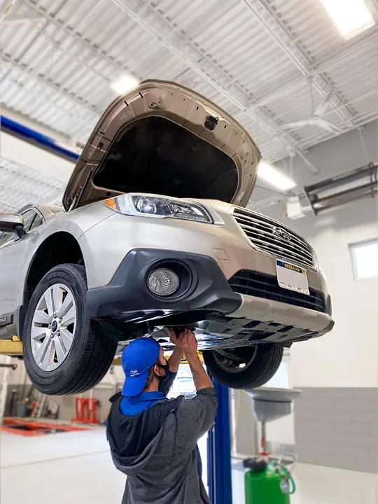 https://cdn.trust-mechanics.com/photos/CR6b6lSaKInho81hxGSr/f791dc9e-6108-438b-bc04-00c80e6993e2_720x720
