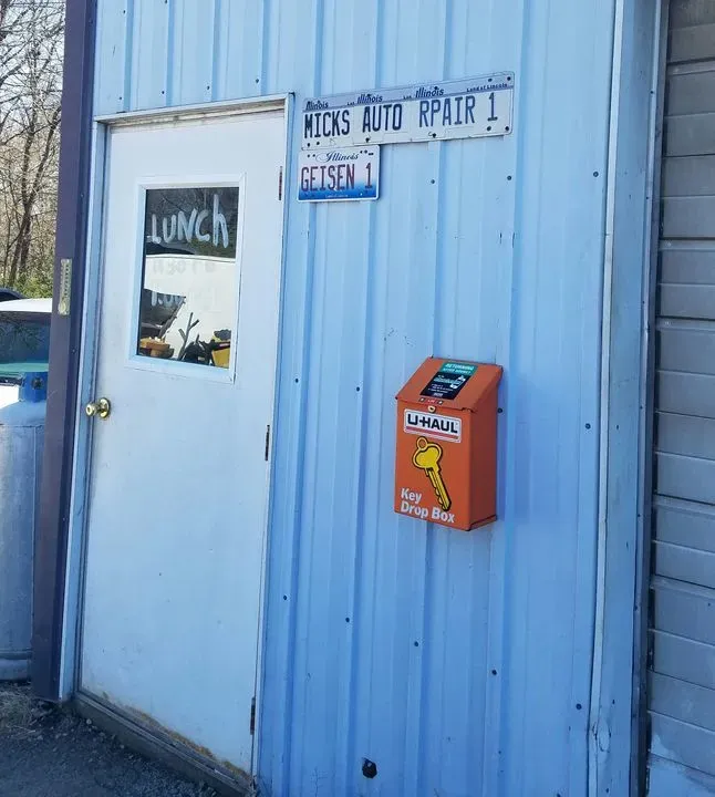 https://cdn.trust-mechanics.com/photos/CSJXEGjZup9x8ccqDn8U/e8a8ca27-d108-4d46-8e77-552a08f50b65_720x720