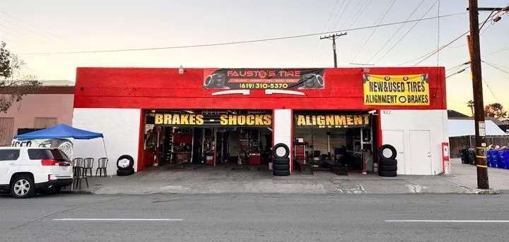 https://cdn.trust-mechanics.com/photos/CSo91QaPxwUVBPOXQOls/a5dfc9f4-4079-4b00-948b-e63ef113cc44_720x720