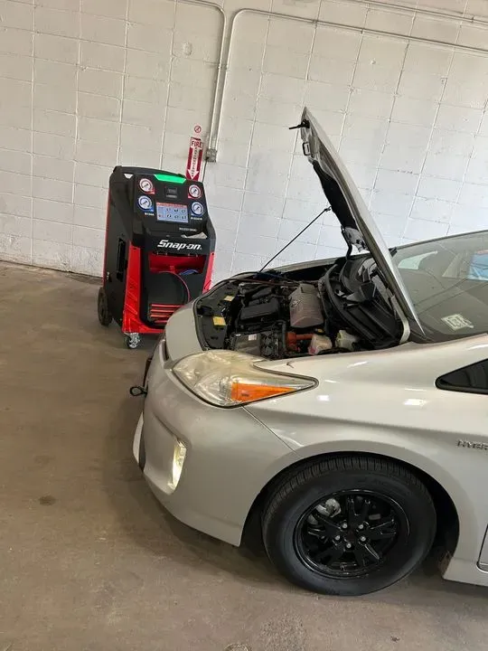 https://cdn.trust-mechanics.com/photos/CSvsTcMXJ76BqijTUwJ2/16b21424-dd0a-49c2-9c4a-55aa001f6e51_720x720