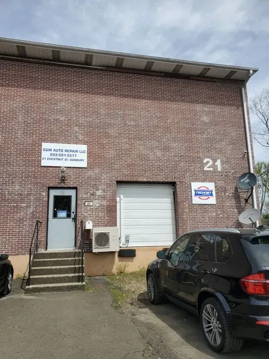 https://cdn.trust-mechanics.com/photos/CSvsTcMXJ76BqijTUwJ2/f2d40f21-a643-40df-acd7-7e53f434dd8d_720x720