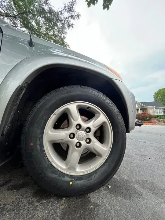 https://cdn.trust-mechanics.com/photos/CTv8HiIJSFWX7QWg90mY/fe4b6164-d223-443c-b716-fc5f14a3e6df_720x720