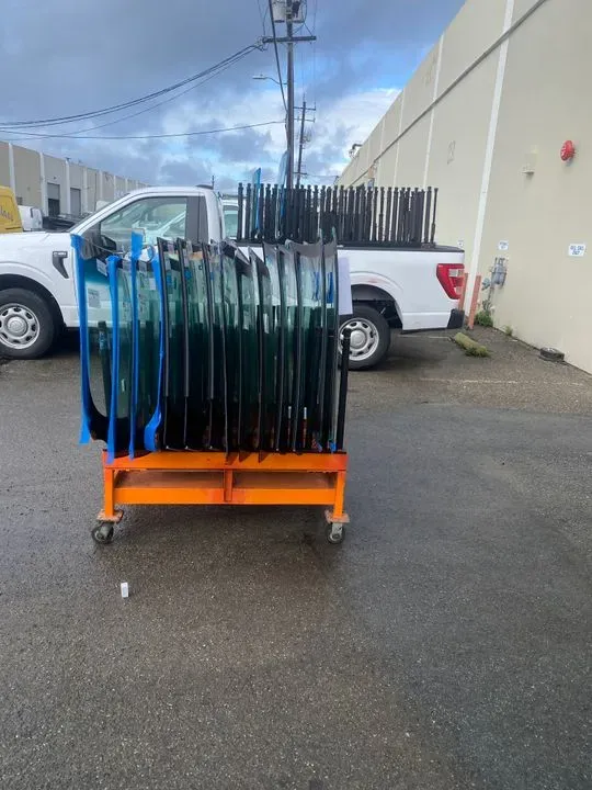 https://cdn.trust-mechanics.com/photos/CWOTJH2blIp20ODMbZdg/9560ee37-2b4d-4996-8b60-24a46e9775f4_720x720