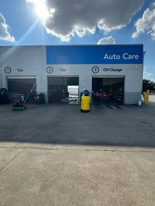 https://cdn.trust-mechanics.com/photos/CY4Gf3t0pfPd47IFTRT0/fa16d65f-4605-4e62-aa8e-14f0ad221160_720x720