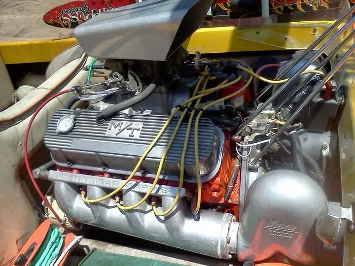 https://cdn.trust-mechanics.com/photos/CYE0GjFeISHENiZjc7ey/4dbbe8a7-396d-4574-879b-6f206a7c2eb0_720x720