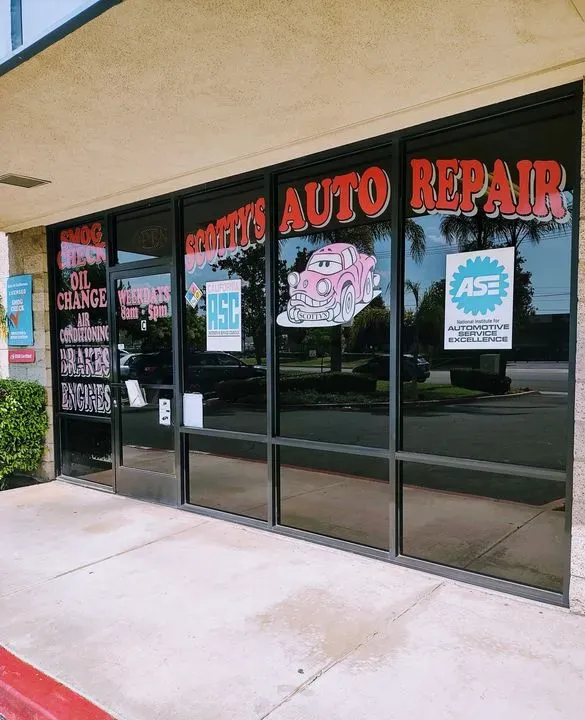 https://cdn.trust-mechanics.com/photos/CYE0GjFeISHENiZjc7ey/7a3aa95e-e788-4f1f-ad22-e7cfab09f64d_720x720