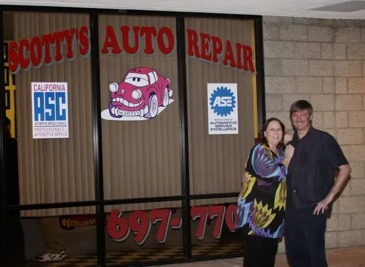 https://cdn.trust-mechanics.com/photos/CYE0GjFeISHENiZjc7ey/80916fe1-561d-4a93-be78-d339dd2ae59a_720x720