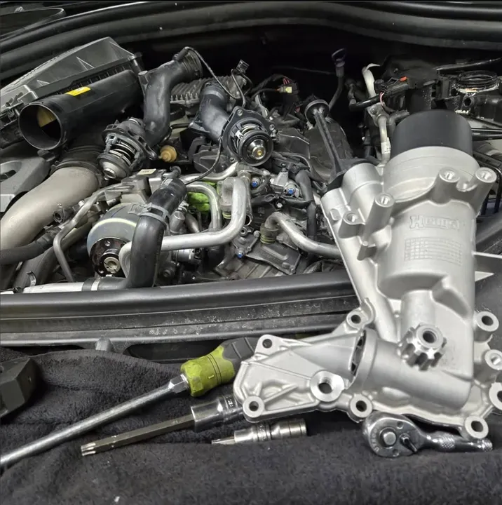 https://cdn.trust-mechanics.com/photos/CYO7uLBknMoNg58pmA7c/5a5bb115-2d48-4459-94cc-9ef209e8bd66_720x720