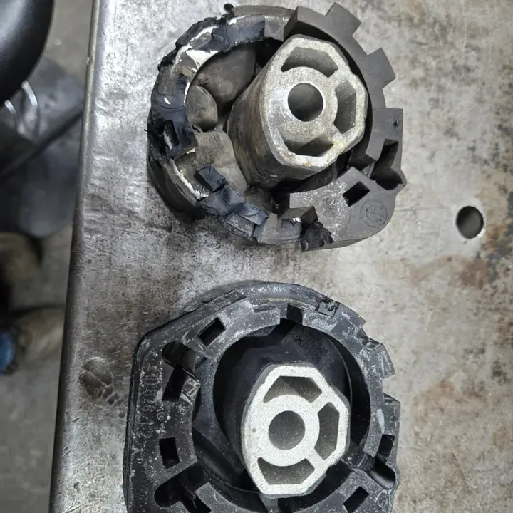 https://cdn.trust-mechanics.com/photos/CYO7uLBknMoNg58pmA7c/7bda8c66-5954-4c9c-9606-194f6b6690c5_720x720