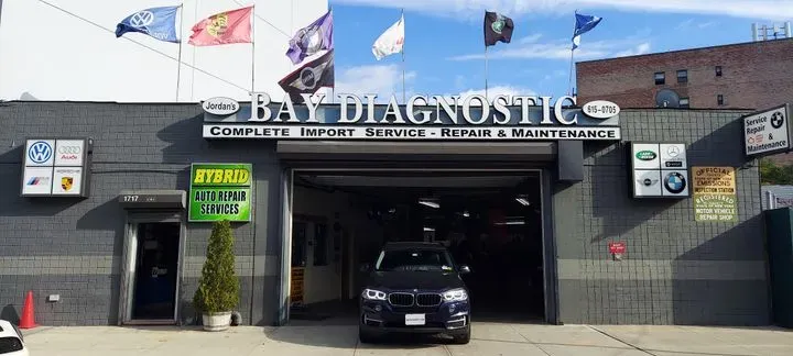 https://cdn.trust-mechanics.com/photos/CYO7uLBknMoNg58pmA7c/91626406-cda2-46b6-ab9b-3617b8e415d4_720x720