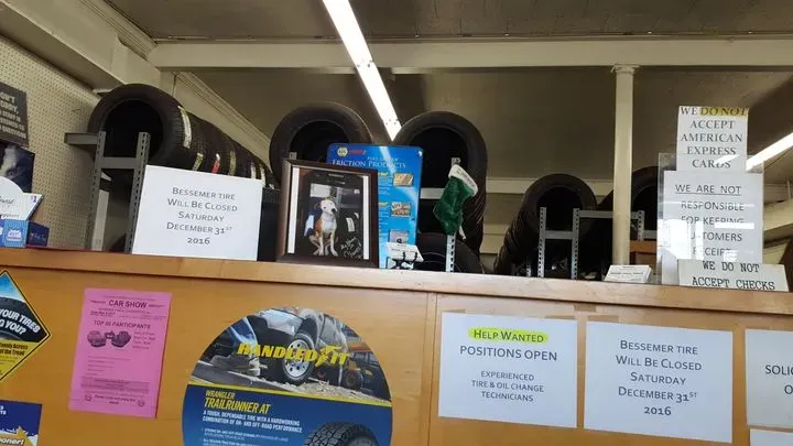 https://cdn.trust-mechanics.com/photos/CZBQshlPudugIWBRQen9/001355b8-cce1-4975-bf2e-afc2a647ef11_720x720