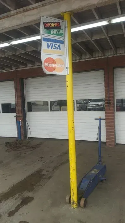 https://cdn.trust-mechanics.com/photos/CZBQshlPudugIWBRQen9/bfcbeb2e-e000-4e17-b211-a3a960a0ba4e_720x720