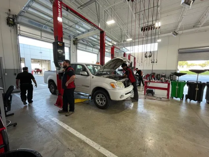 https://cdn.trust-mechanics.com/photos/CZSXE1K0EEC4i4DOiN79/bab47895-0778-4160-942d-96feedcefef5_720x720