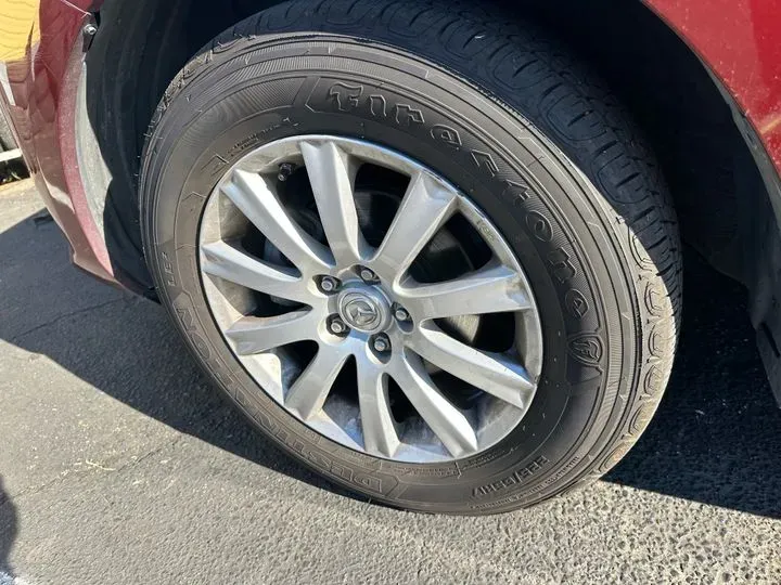 https://cdn.trust-mechanics.com/photos/CZrIVhwIfVNXnX2giC6o/696a48bd-2dcf-4a8e-bffd-e888b8ae0a2c_720x720