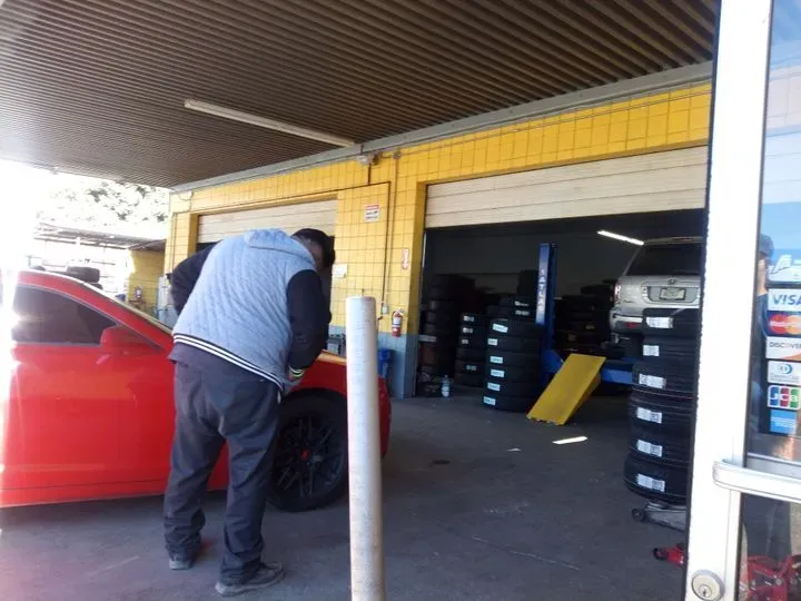 https://cdn.trust-mechanics.com/photos/CZrIVhwIfVNXnX2giC6o/752d13b5-20b6-41e6-a903-fa8a7ed57566_720x720