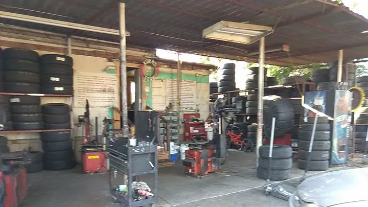 https://cdn.trust-mechanics.com/photos/CZrIVhwIfVNXnX2giC6o/b819dd3f-18c5-42d6-977b-bc64f1daeab8_720x720