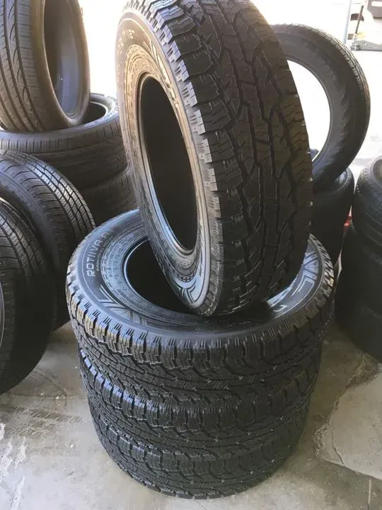 https://cdn.trust-mechanics.com/photos/CZrIVhwIfVNXnX2giC6o/e0e189ea-9aa8-4a2a-b82e-371eedf6a9f3_720x720