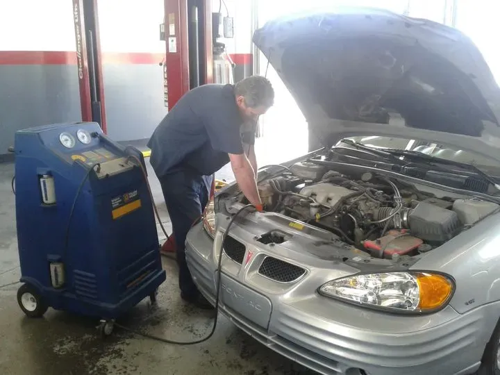 https://cdn.trust-mechanics.com/photos/CZwi1GwZHfibXCnL3FDh/280a55cc-3167-40e9-a02f-a7294186b2a8_720x720