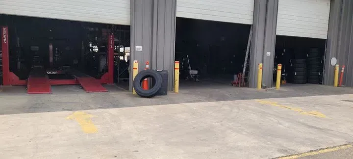 https://cdn.trust-mechanics.com/photos/CaLnjEM2W0lRSFonTPFU/0bc7a298-6faf-4941-848a-7567b7a3c62b_720x720