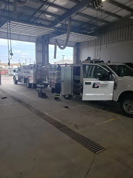 https://cdn.trust-mechanics.com/photos/CaLnjEM2W0lRSFonTPFU/e5ad4fd6-1468-4e07-b366-130b47dc9efd_720x720
