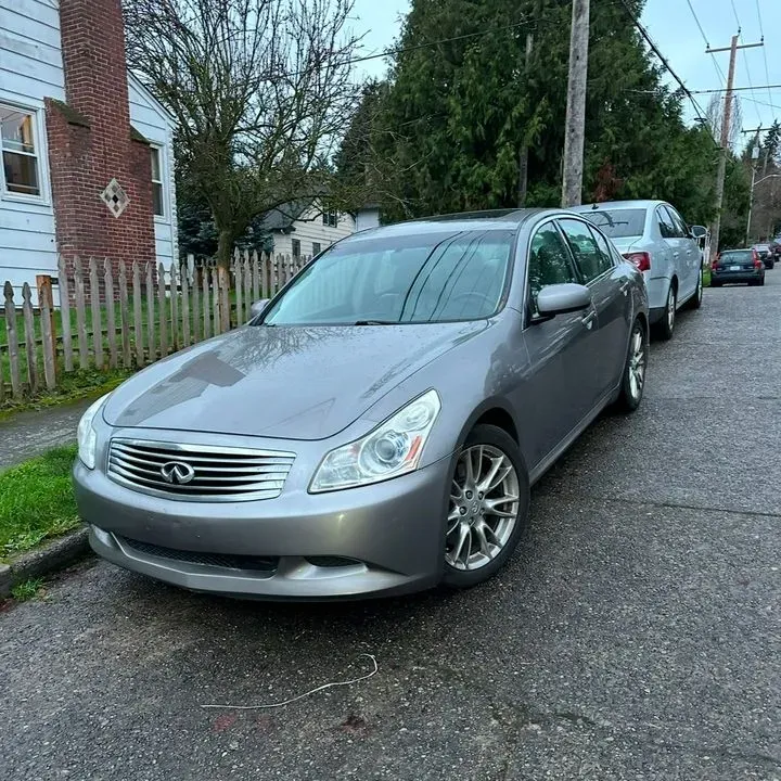 https://cdn.trust-mechanics.com/photos/CayY1B786z0lDh9q4V6p/4a059d33-041a-4079-a65b-85b6228305d5_720x720