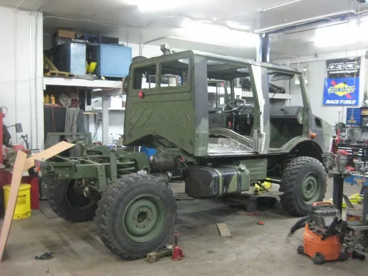 https://cdn.trust-mechanics.com/photos/CayY1B786z0lDh9q4V6p/7c80bc54-480e-422d-8230-95ee486345cc_720x720