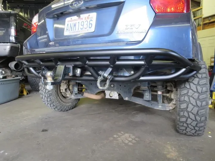 https://cdn.trust-mechanics.com/photos/CayY1B786z0lDh9q4V6p/c7c445eb-5a95-4f03-b6c0-c2a2166a2717_720x720