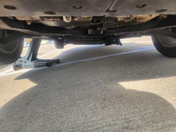 https://cdn.trust-mechanics.com/photos/CbxYRU2athNxZ0gqkYgY/75e8d27c-1e7a-4c07-89bd-c40d0576e818_720x720
