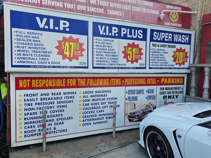 https://cdn.trust-mechanics.com/photos/CdIfgeZHfKuMCkxQylyX/43f5bb5b-30a3-44ba-abac-224f7fe40951_720x720