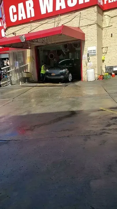 https://cdn.trust-mechanics.com/photos/CdIfgeZHfKuMCkxQylyX/fc826c6c-3d78-46a2-a20e-bafd6027e333_720x720
